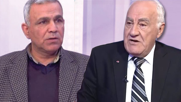 خبراء عسكريون لـ&rsquo;العهد&rsquo;: لا إنجاز عسكري للمسلحين في حلب.. ومنفذ &rsquo;الراموسة&rsquo; ساقط عسكريًا