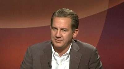 أميركا تحارب حزب الله... بالاحتقان المذهبي-عمر نشابة