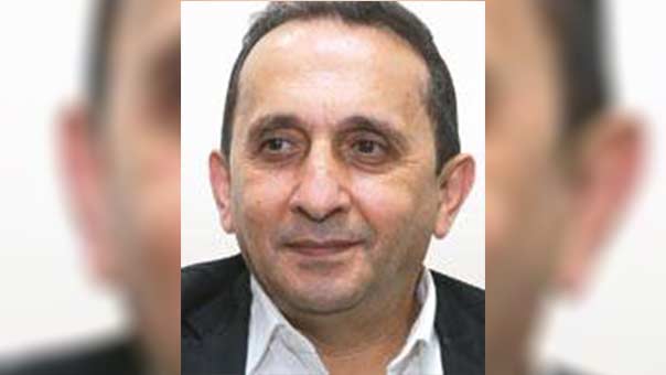 نصرالله والحريري وعون... والطريق المسدود!