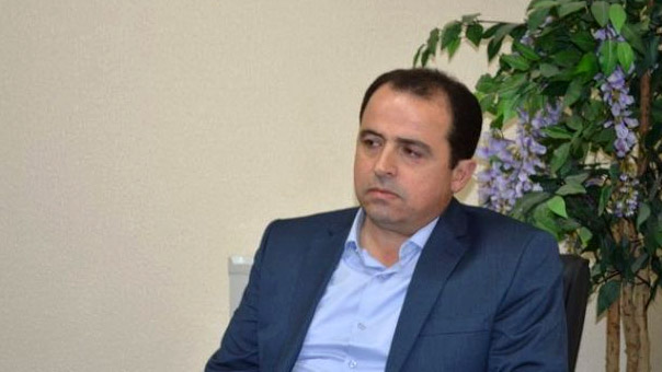 خطاب &laquo;بيت العنكبوت الثاني&raquo;: الانتقال من الدفاع إلى الهجوم