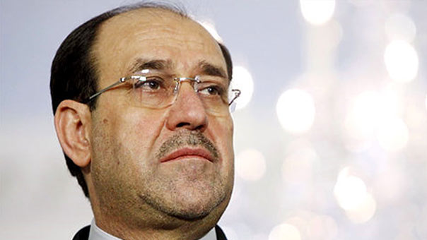 &rsquo;حزب الدعوة&rsquo; يشن هجومًا عنيفًا على السعودية ويطالب بطرد سفيرها من بغداد