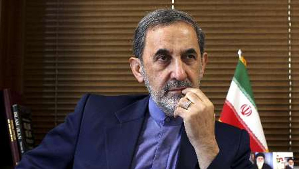 ولايتي: تعاون إيران وتركيا وروسيا يساهم في تعزيز قدرات الحكومة السورية