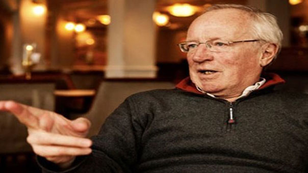 فيسك: أردوغان أطلق سراح آلاف السجناء الخطرين لاعتقال المزيد من معارضيه