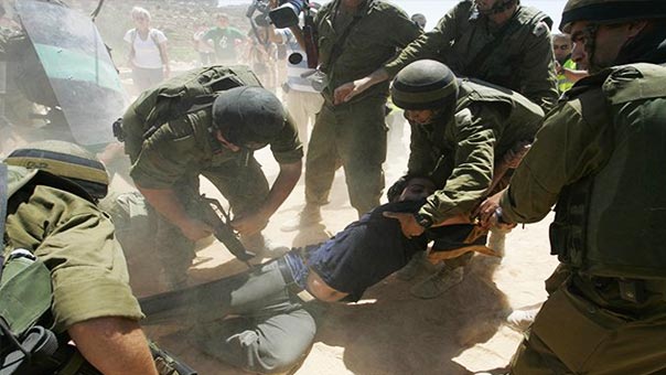 الاسكوا: &rsquo;اسرائيل&rsquo; تنهتك ميثاق الأمم المتحدة ولا سلام في ظل إفلاتها من العقاب