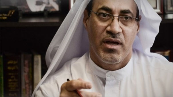 السلطات البحرينية تمنع محاميًا بارزًا من مغادرة البلاد