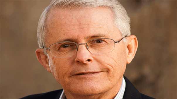 سيناتور أميركي: واشنطن تقدم الدعم المالي للإرهابيين وتدفع رواتب حركة &rsquo;نور الدين الزنكي&rsquo;