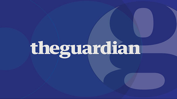 تدريب أمنيين بحرينيين يُعرّض الشرطة البريطانية لانتقادات داخلية