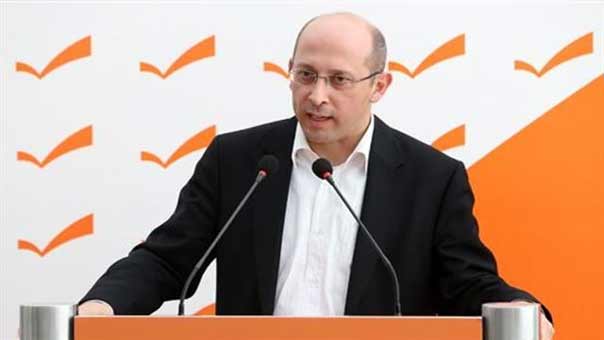 تكتل التغيير والاصلاح: وزراء التيار قرروا الطعن بكل مراسيم جلسة الحكومة الاخيرة