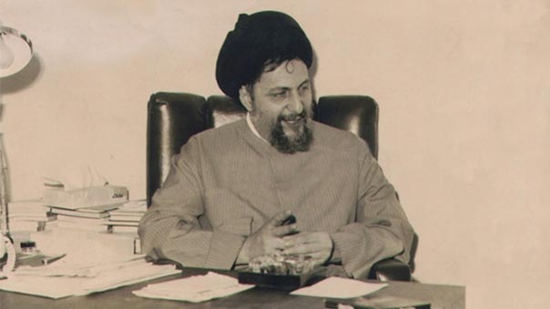 بين آب وأيلول.. إمامٌ مغيّب وقضية أريد لها أن تموت فأزهرت مقاومة وانتصارات