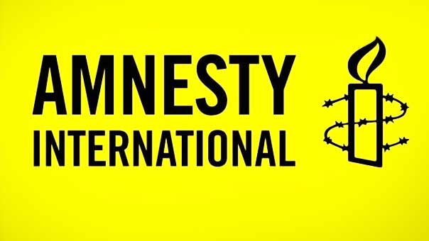 منظمة العفو الدولية في تقريرها لمجلس حقوق الإنسان: التضييق على الحريات ينذر بالخطر في البحرين