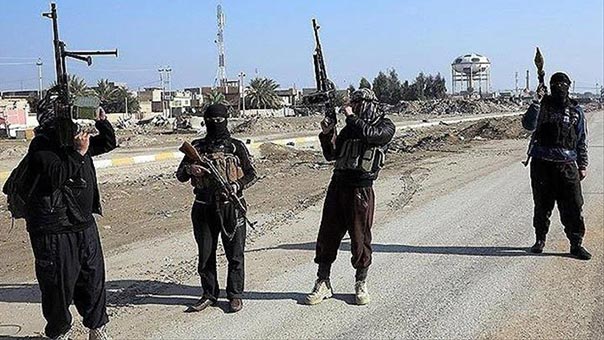 الصحف الأجنبية: أميركا تواجه تعقيدات في استراتيجيتها ضد &rsquo;داعش&rsquo;