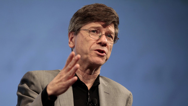 اقتصادي أميركي: &rsquo;داعش&rsquo; بقي حيا حتى الآن بفضل الولايات المتحدة