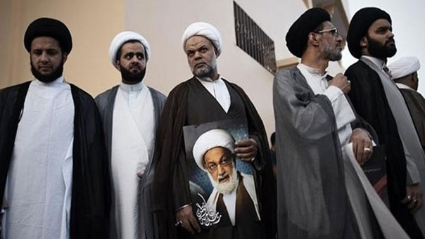 البحرين: تنديد علمائي وحقوقي بتصعيد السلطات لحملات قمعها