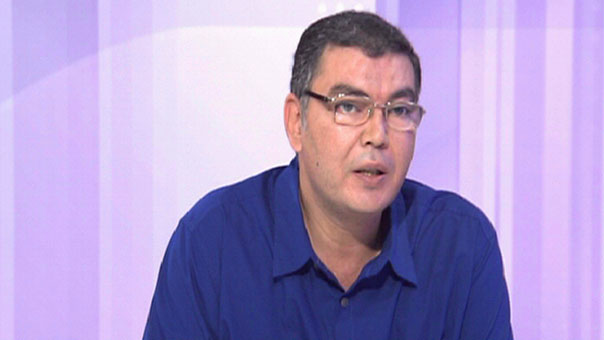 لبنان النفايات.. الكبير - حبيب فياض