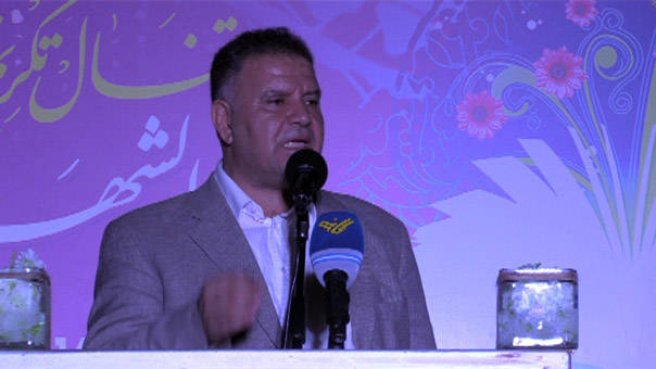 فياض: لا يجوز ربط الاستقرار اللبناني بأيِّ ملف آخر