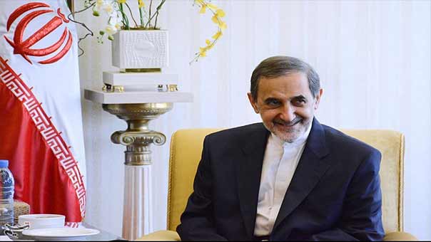 ولايتي: السعوديون وصلوا إلى نهاية الطريق.. وهزائم آل سعود تتوالى كسقوط أحجار الدومينو