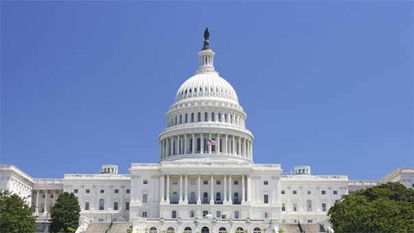 نواب في الكونغرس الأمريكي يطالبون بوقف مبيعات أسلحة للسعودية