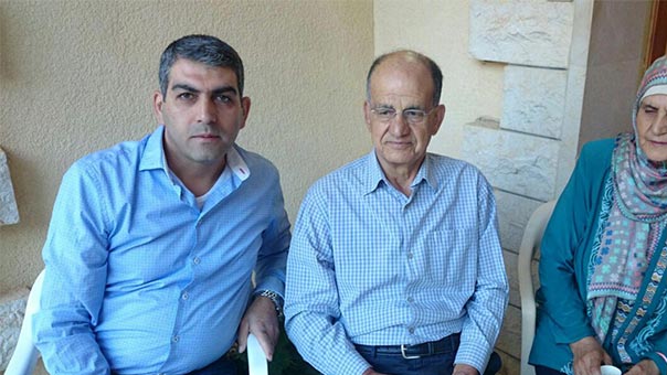 الافراج عن الطبيب الشلّ في دورس بالبقاع.. والموسوي يدعو القوى الأمنية لحماية المواطنين