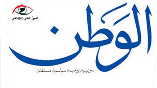 &laquo;أحرار الشام&raquo;: الاندماج مع &laquo;فتح الشام&raquo; معلق حتى إشعار آخر!