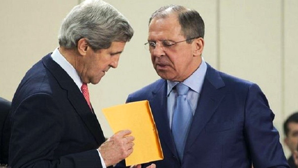 اتفاق الهدنة يدخل حيز التنفيذ مساء الاثنين وسط شكوك حول التزام المجموعات المسلحة