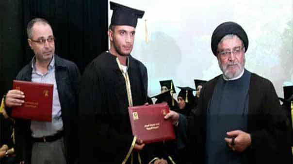 رئيس المجلس السياسي في حزب الله: قاطعنا جلسة الحكومة من منطلق مسؤوليتنا عن استقرار لبنان