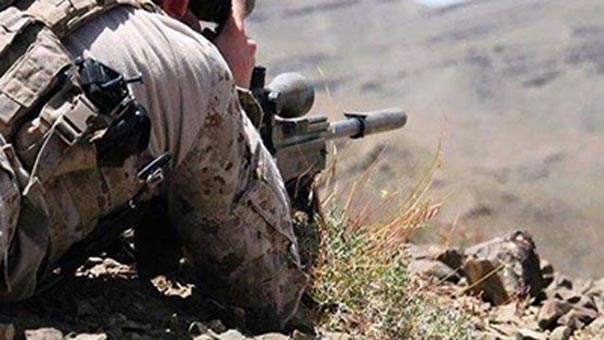 عملية نوعية للجيش السوري ومجاهدي المقاومة في عمق سيطرة &rsquo;داعش&rsquo; في جرود الجراجير بالقلمون الغربي.. وصدّ هجوم للمسلحين في القنيطرة