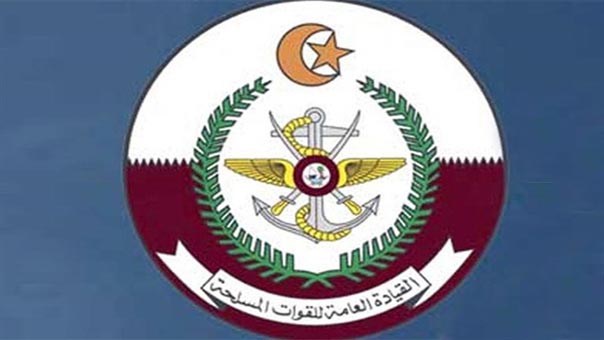الجيش القطري يعترف بمقتل 3 من جنوده في اليمن