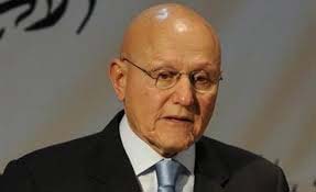 سلام: لبنان في قلب المعركة مع الارهاب