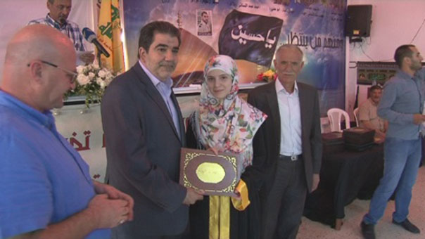 الساحلي: البلد يمر بأزمة والحل محصور بالحوار