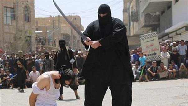 معهد واشنطن: بعد &rsquo;داعش&rsquo; سيولد تنظيم جديد أكثر أصولية