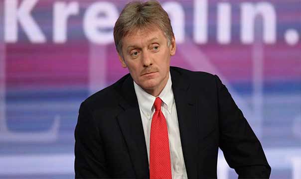 الكرملين: من المستحيل تسوية الوضع في سوريا دون الفصل بين الإرهابيين و&rsquo;المعتدلين&rsquo;