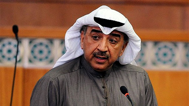 دشتي: نطالب حكومة البحرين باحترام ميثاق الأمم المتحدة ومعاهداتها الدولية وتنفيذ توصيات بسيوني