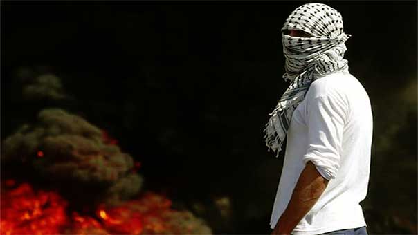 شهداء برصاص الاحتلال خلال أقل من 24 ساعة.. ودعوات شبابية فلسطينية لتصعيد المواجهات