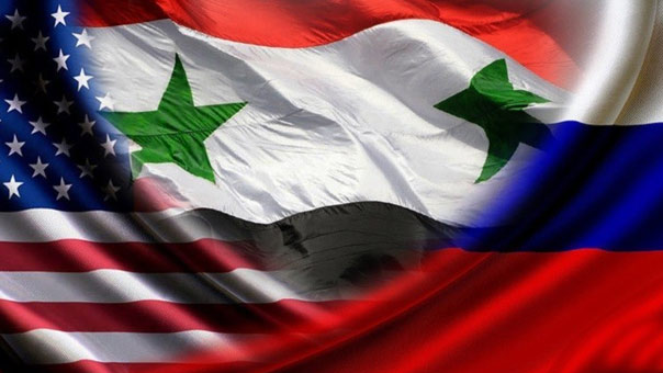 قراءة حول صعوبات تطبيق الاتفاق الاميركي الروسي في سوريا