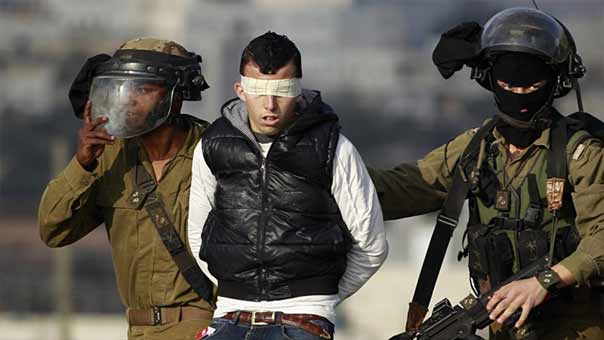 ’هآرتس’: العقاب الجماعي لفلسطينيي القدس يصم الشرطة الإسرائيلية بالعار
