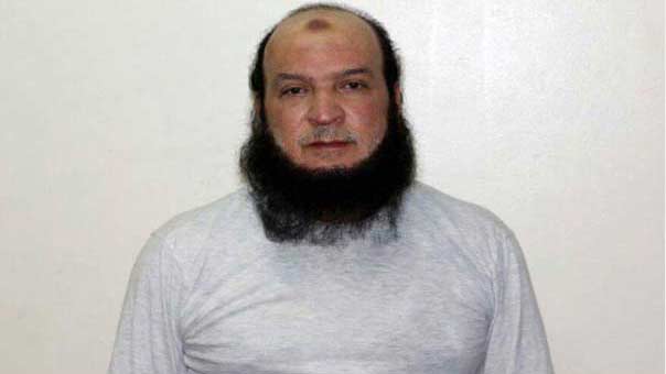 عملية نوعية لمخابرات الجيش: توقيف أمير &rsquo;داعش&rsquo; داخل مخيم عين الحلوة