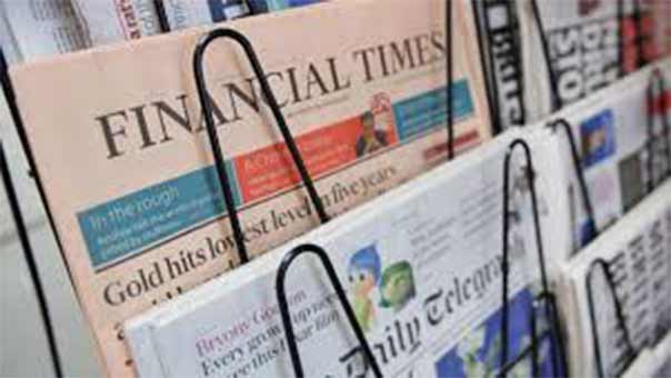 الصحف الاجنبية: اليمن مقبرة عقيدة اوباما 