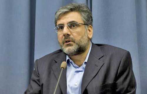 الموسوي: هل لا زال أحد يحتاج إلى دليل على أن جبهة &rsquo;النصرة&rsquo; والتكفيريين هم مجموعات &rsquo;إسرائيلية&rsquo;؟