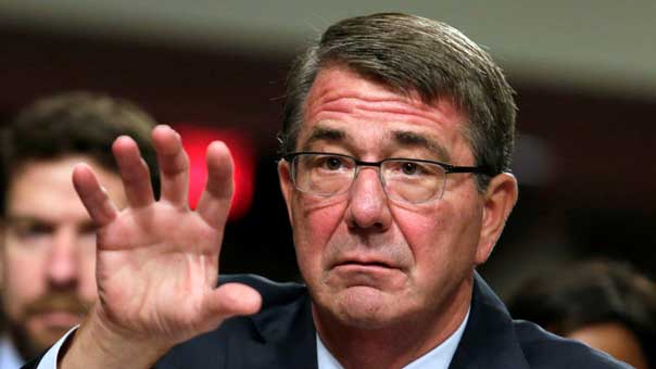 البنتاغون: روسيا وكوريا الشمالية تشكلان تهديدًا نوويًّا للولايات المتحدة