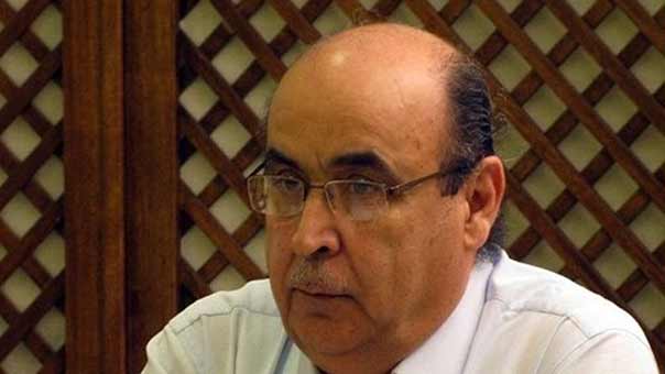 وداعاً حلب؟