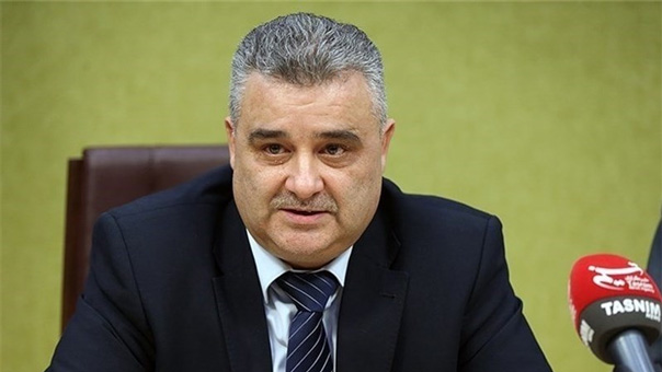 وزير الإعلام السوري: موسكو ستواصل تقديم الدعم اللازم لدمشق