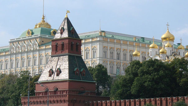 الكرملين: النتيجة الرئيسية لعمليتنا في سوريا إنقاذ دمشق.. والمخابرات الاميركية لم تف بوعدها