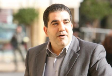 الساحلي: لإيقاف النكد السياسي والاستئثار والتفكير بمصلحة البلد