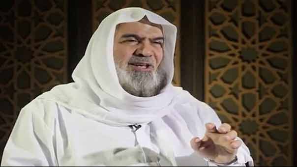 أبو الفرج المصري..من مجند لدى المخابرات المصرية إلى الرجل الثاني في &rsquo;جبهة النصرة&rsquo;