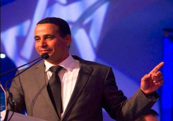 يوفال حسون لنتنياهو: فشلتَ في قمع الإنتفاضة&lrm;