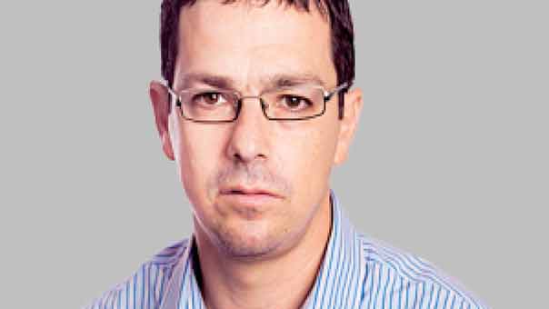 &rsquo;هآرتس&rsquo;: حزب الله يهرّب السلاح الى لبنان برعاية روسيا