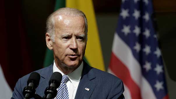 واشنطن تعدّ هجوما إلكترونيا على القيادة الروسية