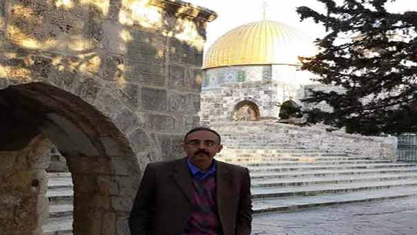 مؤرّخ فلسطيني لـ&rsquo;العهد&rsquo;: &rsquo;إسرائيل&rsquo; لن تصمت على ما جرى في اليونسكو ومطلوب إفشال مساعيها  