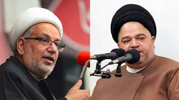 السلطات البحرينية تحقق مع 5 خطباء حسينيين لأكثر من 10 ساعات