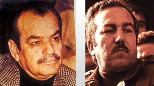 أوساط فلسطينية: اعتداء &rsquo;داعش&rsquo; على مقبرة الشهداء في مخيم اليرموك دليل إضافي على ظلاميّتها